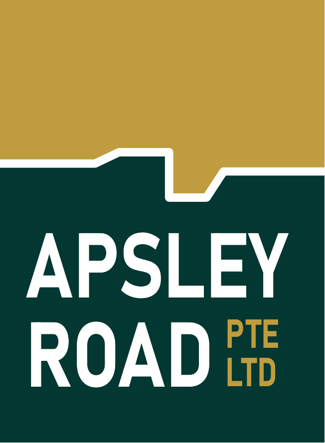 Apsley Road Pte Ltd